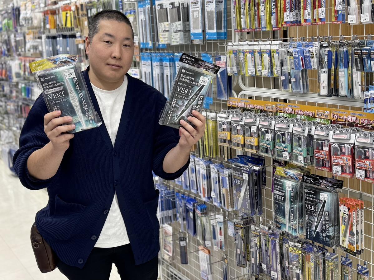 村上博司氏（Global News Asia掲載写真）